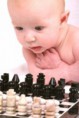 /album/fotogaleria/baby-chess-jpg/